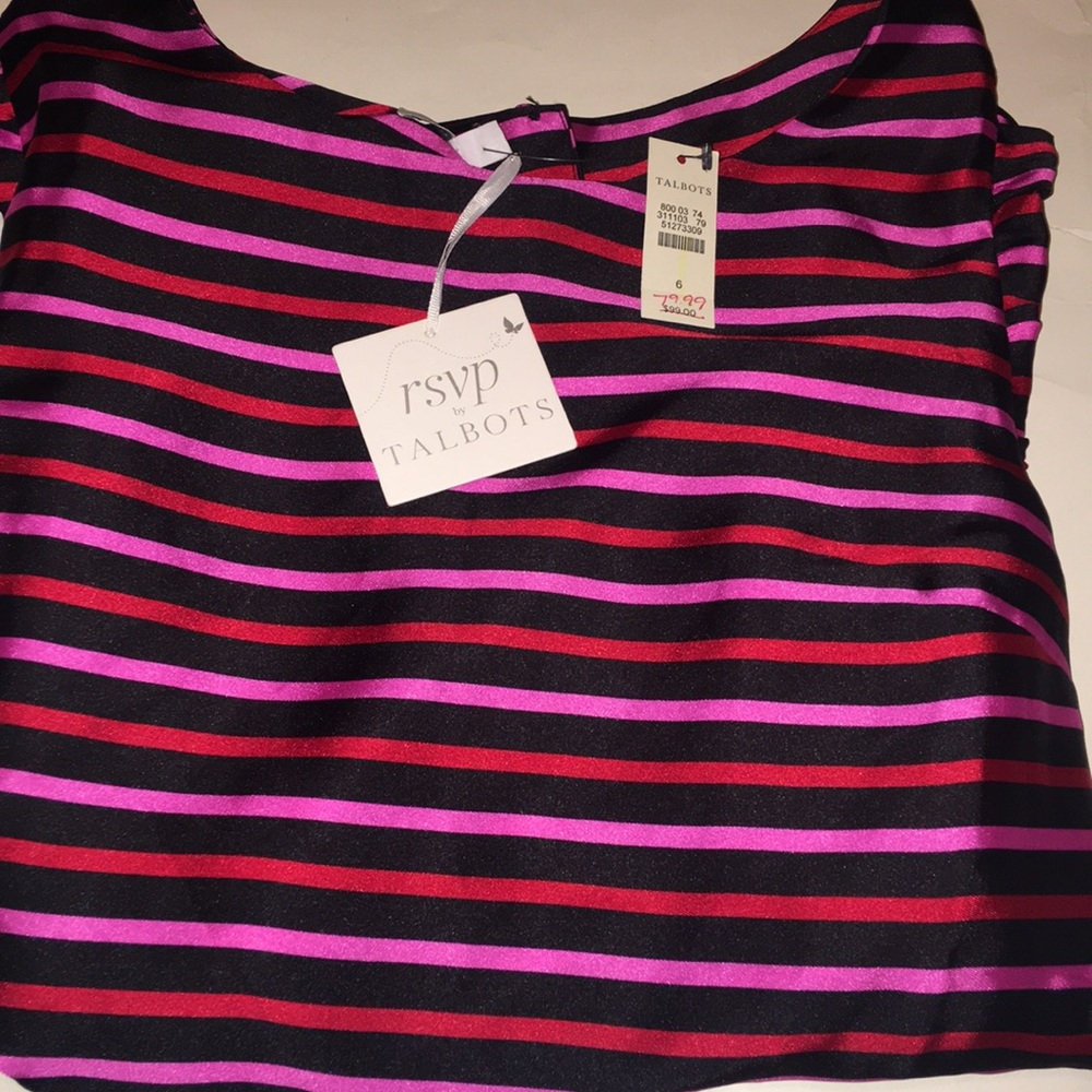 Talbots - Picture 6 of 8